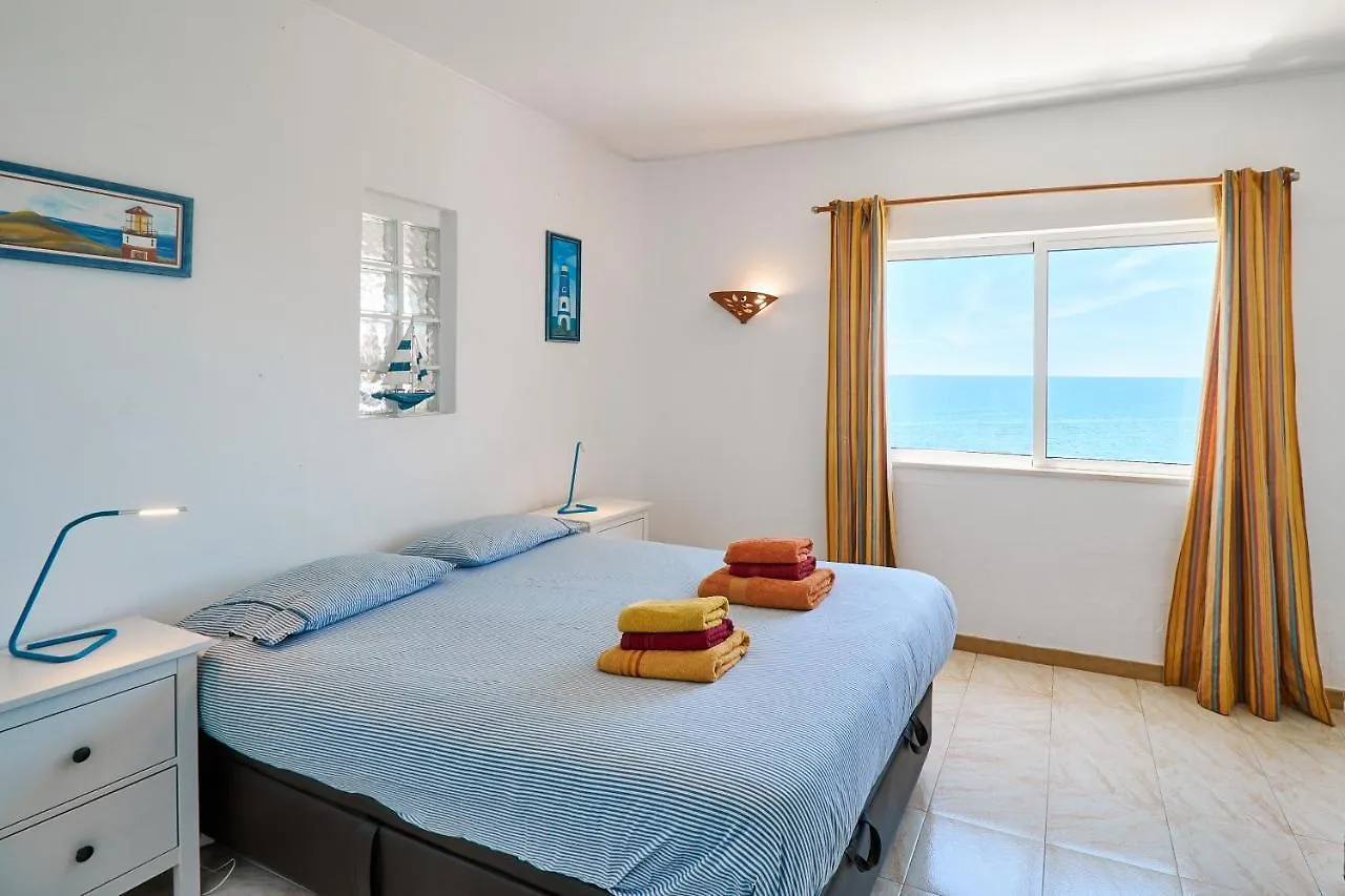 Apartment Rui Carvoeiro  Carvoeiro (Lagoa)